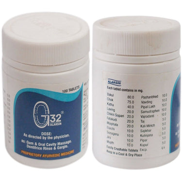 https://cdn.shopify.com/s/files/1/1857/6931/products/AlarsinAyurvedicG-32Tablet1.jpg?v=1624708189